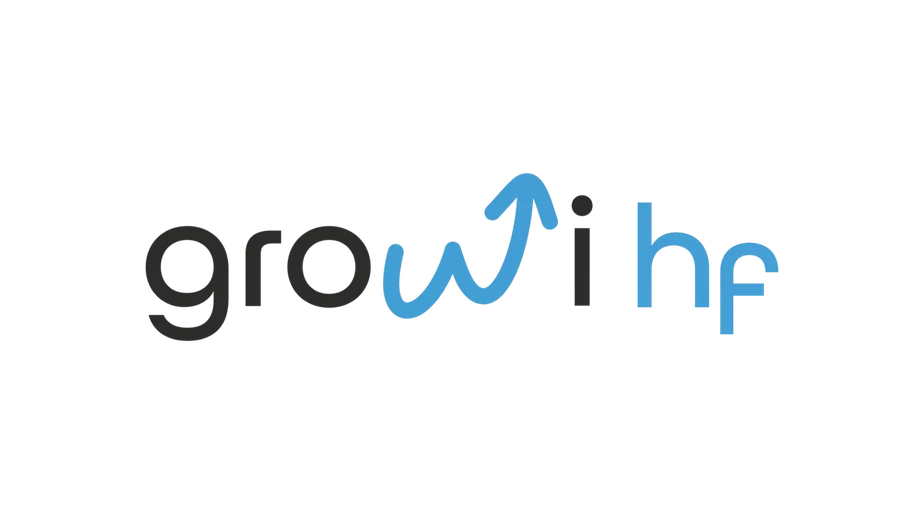 Growi HF
