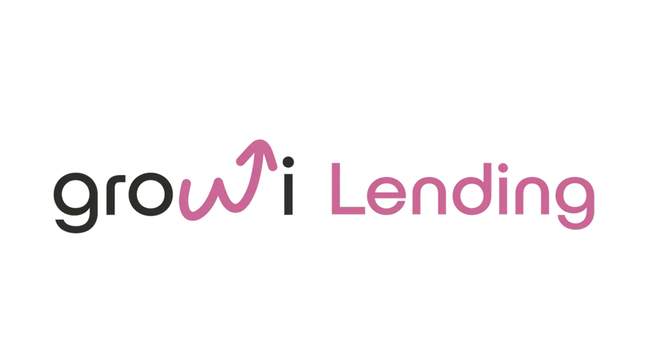 Growi Lending