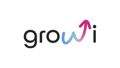 Growi Finance