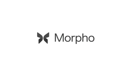 Morpho