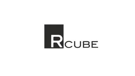 RCube Asset Management